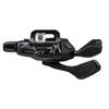 SHIMANO Right Lever 12S EV SL-M8210-IR I-spec w/CBL