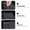 Car Stickers For Alfa Romeo Alfa Romeo Folding Car Trunk Organizer Box Storage Bag Tools Tidying For Alfa Romeo 147 4C 159 Spide