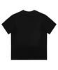 Kaegteoseudoneosmakes Duke Family T-Shirt - Black