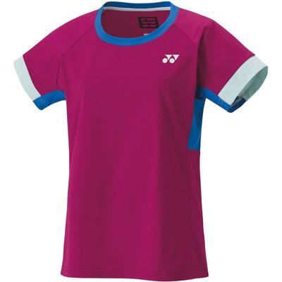 Game Shirt 20770 Women's
