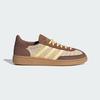 adidas HANDBALL SPEZIAL Board Shoes Unisex JQ8411
