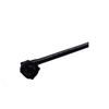 Mercedes-Benz CLA-Class/B-Class 160/200 Exhaust Pipe for Auxiliary Water Tank (Part #2465010325)