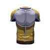 9 Colors Fashion Dragon Ball Women Men's Casual Printed Short Sleeve VEGETA Cosplay T-shirts