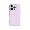 Applicable To Apple 11 Mobile Phone Case, New 11 Liquid Silicone 11promax Women's 11 All-inclusive 11 Anti-drop 11plus
