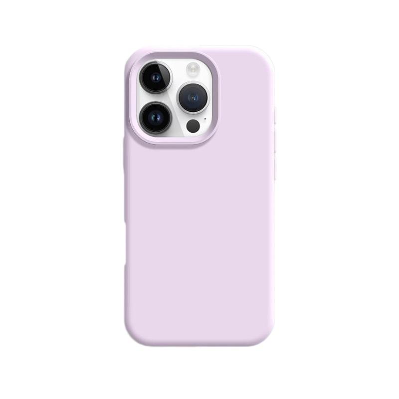 Applicable To Apple 11 Mobile Phone Case, New 11 Liquid Silicone 11promax Women's 11 All-inclusive 11 Anti-drop 11plus