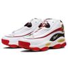 Reebok The Answer 1 Dmx Retro 'OG' 2022 Sneakers GX6330