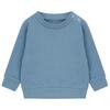 Larkwood Childrens/Kids Plain Sustainable Sweatshirt