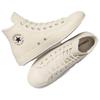 Converse Tênis Chuck Taylor All Star de Lona Unissex Areia Clara A17636C
