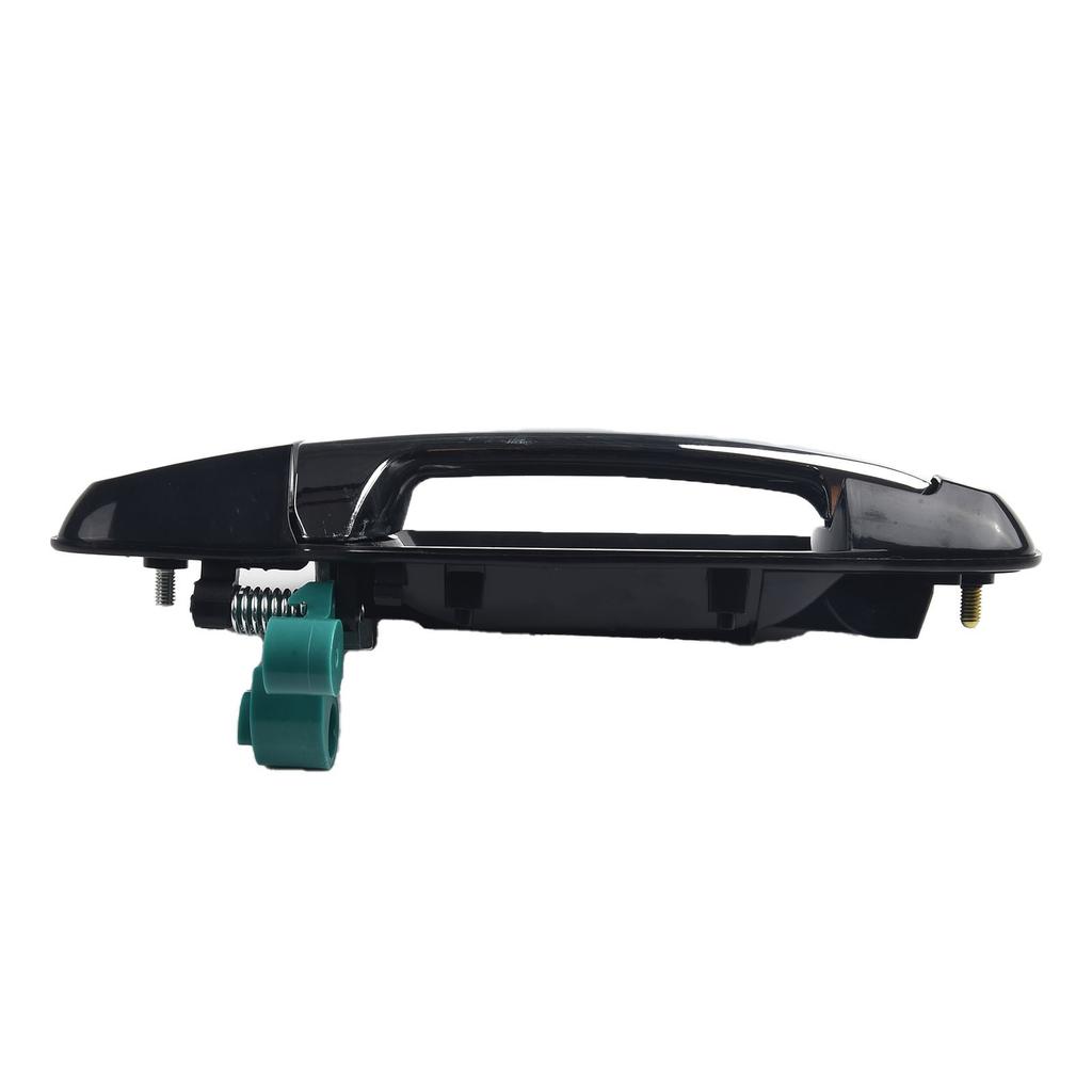 82660-3E021 Outside Door Handle For Kia Sorento 2003-2006