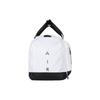 Jordan Polyester Travel Bag Gym Bag Large Unisex White Jordan FD7040-100