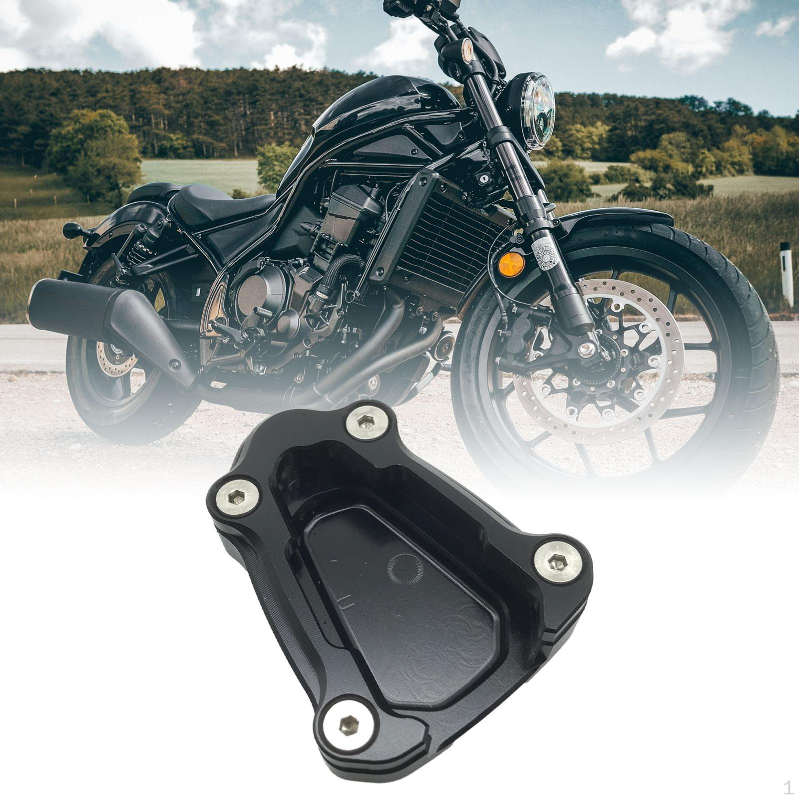 

Подставка для пластины, подставка для мотоцикла, удлинение, профессиональная поддержка увеличителя