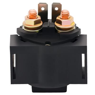 Motorcycle Starter Relay Cell Relay For Kawasaki VOYAGER 1987-1988/TERYX TERYX 4 2014/TERYX