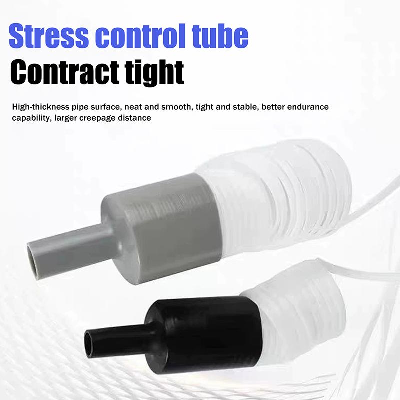 2Pcs Motorcycle Shift Gear Lever Cover Anti Theft Shoes Silicone Self Shrinking Motorcycle Riding Equipment Protective Cover