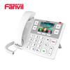 Fanvil X305 SIP Care Phone (CN version)