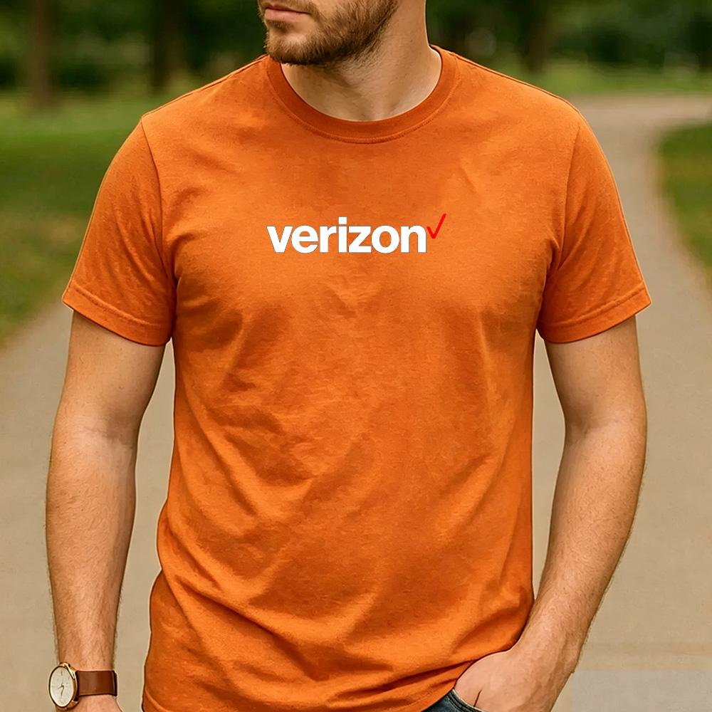 Unisex 100 Cotton Basic Black T Shirt ONeck Short Sleeve Soft Breathable Loose Casual Daily Unisex Streetwear Camiseta Hombre