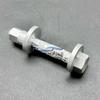 For 2007-2020 Jeep Compass Patriot Chrysler Sebring DODGE JCUV Rear suspension stabilizer bar link screw 06508486AA 06508486AA
