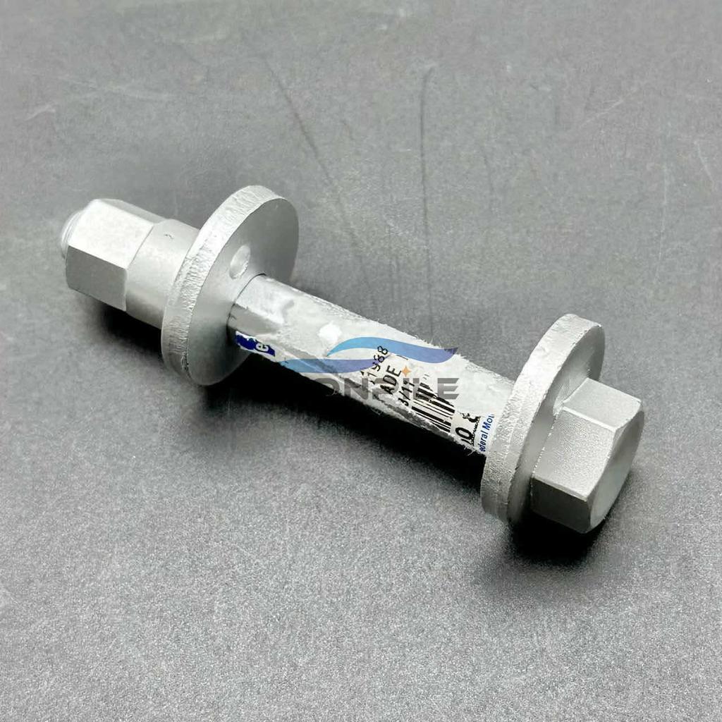 For 2007-2020 Jeep Compass Patriot Chrysler Sebring DODGE JCUV Rear suspension stabilizer bar link screw 06508486AA 06508486AA