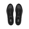 Men's Sneakers On Running On Casual Shoes Men's Low-top Black