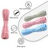 Dog Accessories Teeth Molar Toys Pet Dogs Molar Stick Toy Dog Birthday Gift