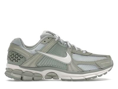 Air Zoom Vomero 5 Jade Horizon - HF1553-300