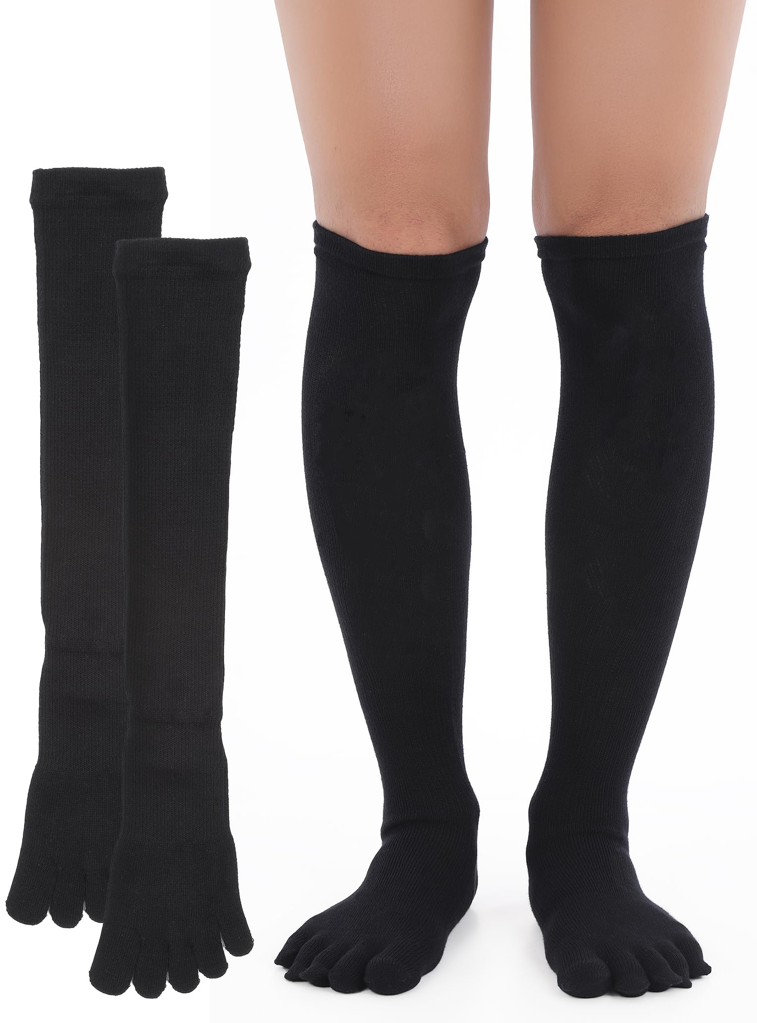 

just wear never go back to nylon compression socks with a outer these compression socks are perfect for men and and made with organic These long socks