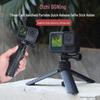 Stativer og støtte – Tripods (stativer)
