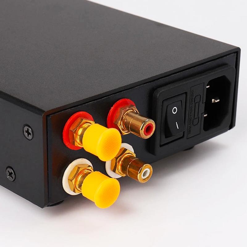 12 Stück/Set RCA-Stecker Silikon Schutz Anti-Staub-Abdeckung TV Audio Video Schnittstelle Staubdichte Abdeckung Lotus-Stecker Anschluss Schutzkappe