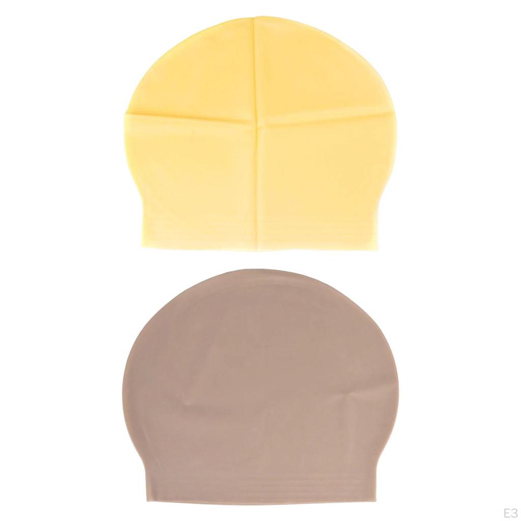 Vtipný kostým s plešatou čepicí na halloweenské párty doplňky