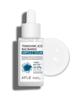 APLB Tranexamic Acid Niacinamide Ampoule Serum