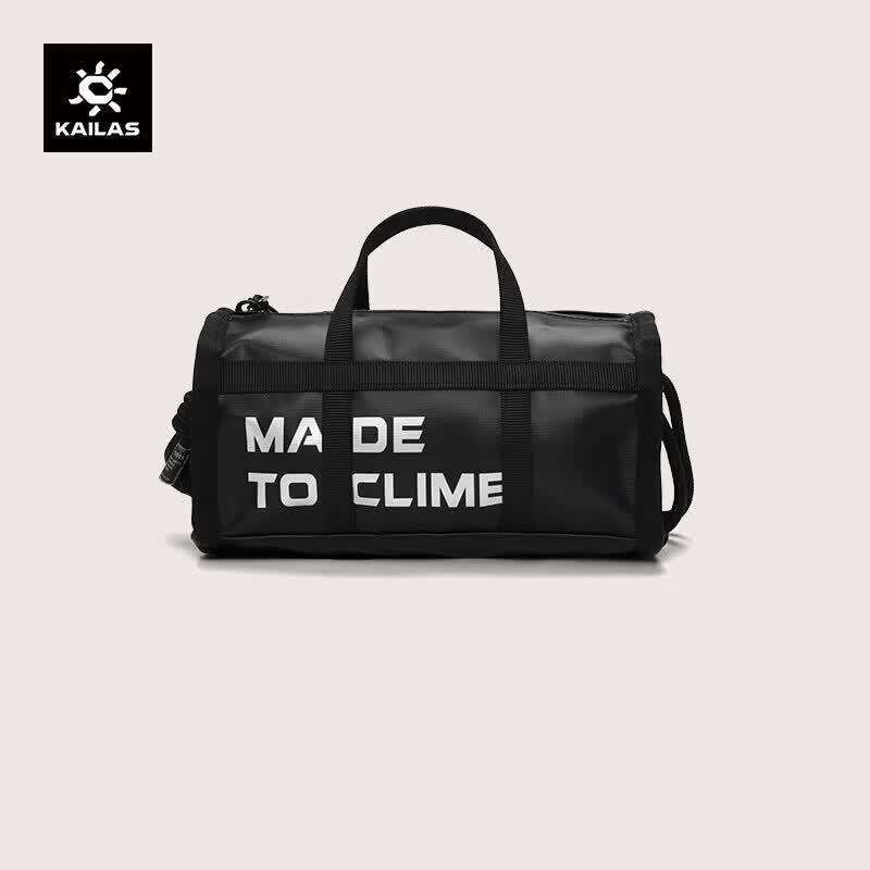 Kailas Yak 1.5L Shoulder Bag One Size