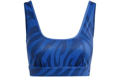 Soutiens-gorge – Brassières de sport