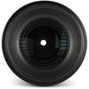SONY (Sony) Telephoto Single Focus Lens Full Size FE 100mm F2.8 STF GM OSS G Master Digital Singl...