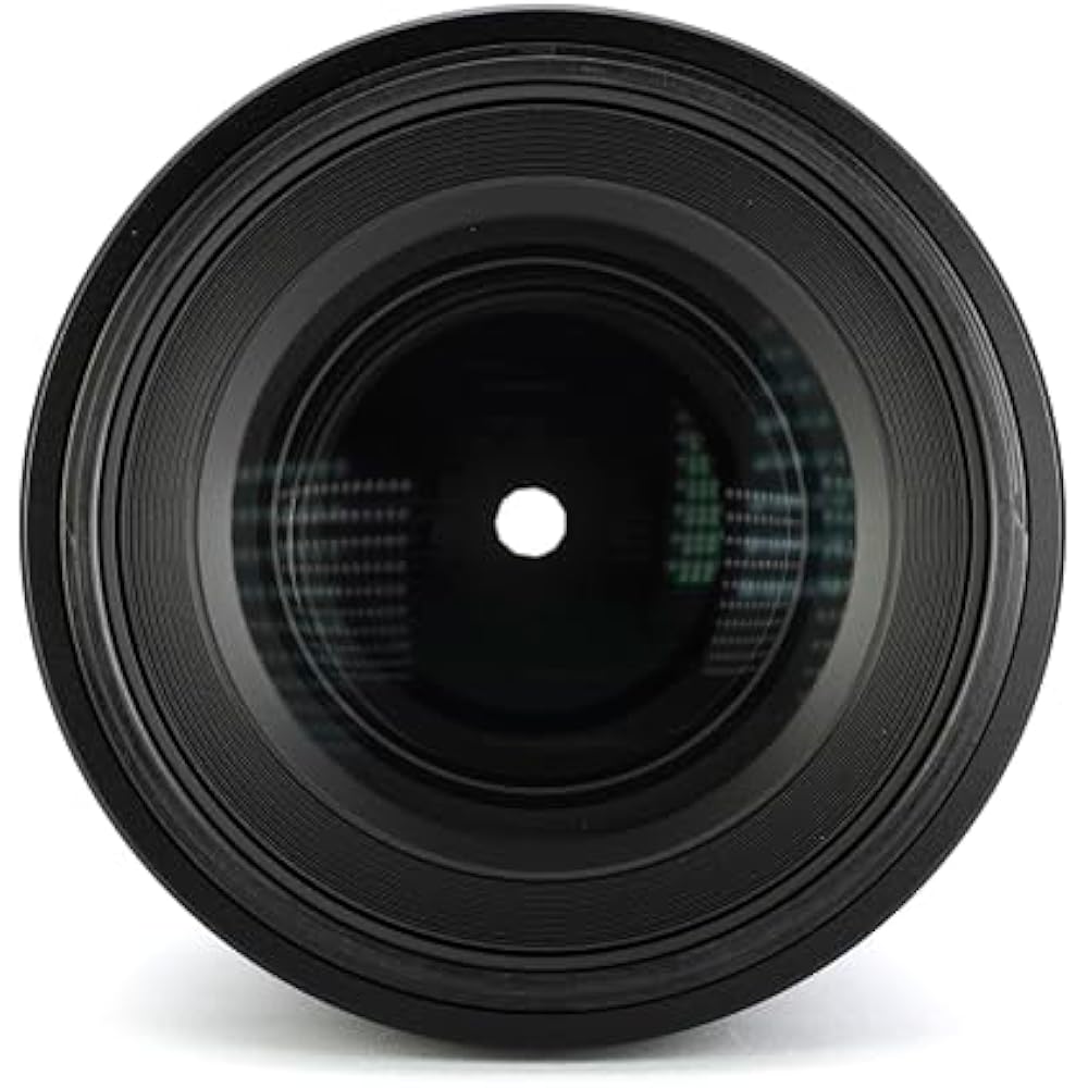 SONY (Sony) Telephoto Single Focus Lens Full Size FE 100mm F2.8 STF GM OSS G Master Digital Singl...