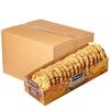 Oatmeal Cookies In Milk Chocolate Primart 210g X 15 Pieces
