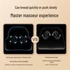 SKG G7 II Luxury Portable Massage Cushion CN plug (adapter included)