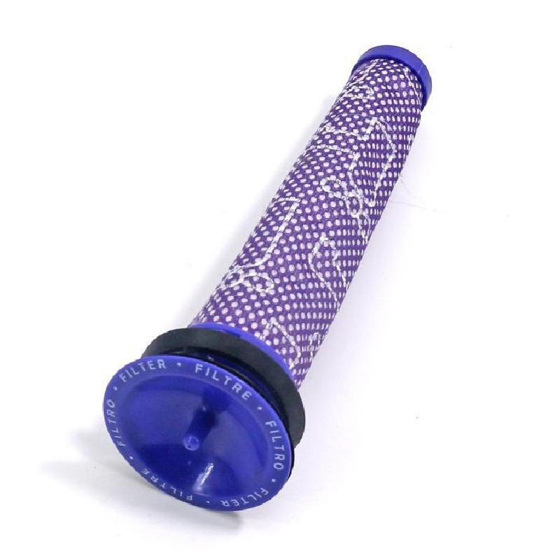 

V7 For Dyson V8 Sv10 Sv11 Dust Container Bucket Filter Element Cleaning Home Filter Screen