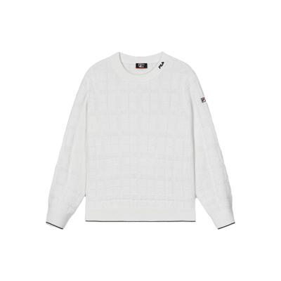 Τοπάκια – Φούτερ και sweatshirts
