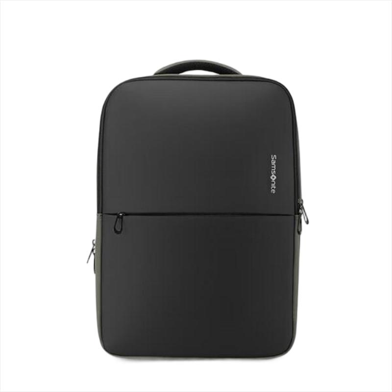 Samsonite BQ7*04103 Backpack