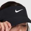 Cap/DF Ace Visor (HJ3689-010)/EV