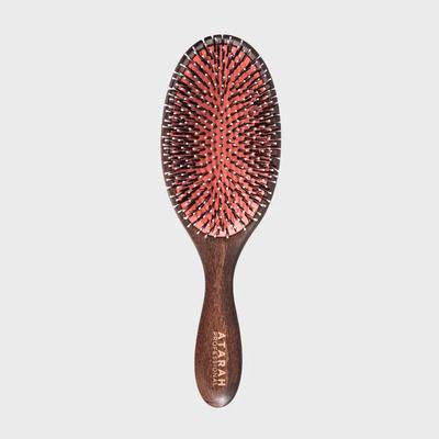 Spazzole e pettini per capelli – Spazzole per capelli