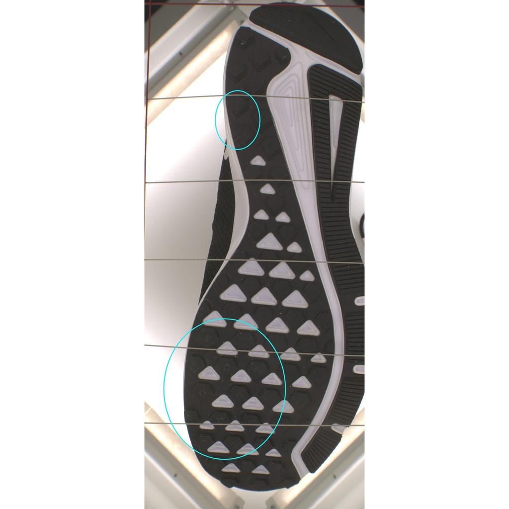 D'occasion Nike Quest 2 CI3787-002-P26085764197767
