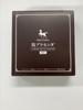 Refill Pure Center Horse Placenta Cushion BB Foundation Foundation BB Cream Makeup Base Spots Dullness Perfect Fit Hokkaido Thoroughbred Horse