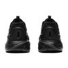 Li Ning Casual Shoes Men's Low Top Black AGLV239-1