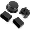 Tailgate Hinge Insert Kit 4pcs Set Tailgate Hinge Pivot Bushing Insert Kit 38641 Fit for F450 F550