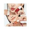 HINCE Huile à lèvres nourrissante Vita Barrier 4,5 ml