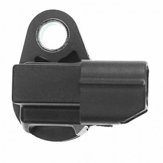 Camshaft Position Sensor Intake Fits Subaru Legacy Outback Tribeca 2010-
