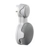 Wall Mount Stand for Google Home/Nest Mini Speaker