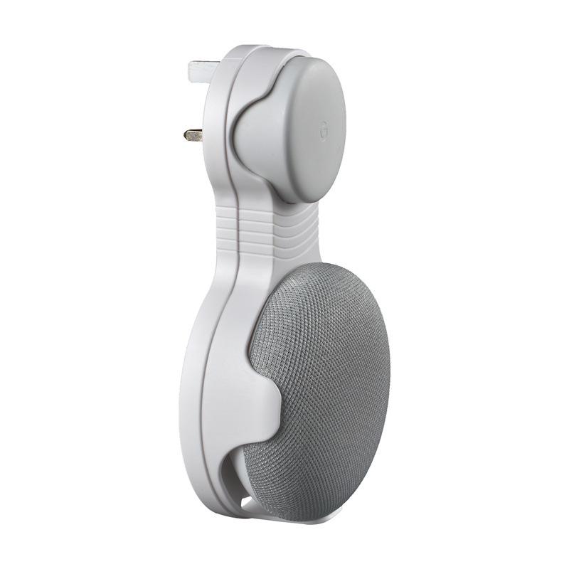 Wall Mount Stand for Google Home/Nest Mini Speaker