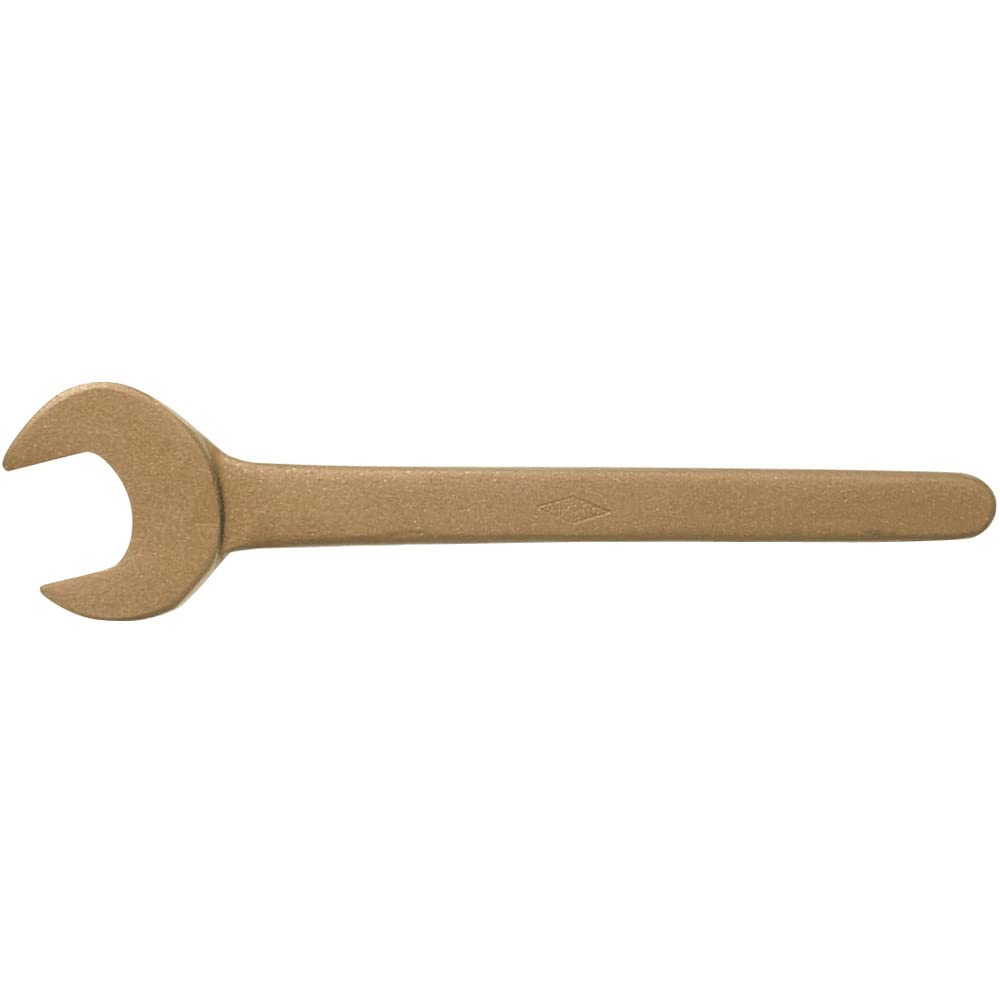 Wrench AE0041B Snap-on (Snap-on Tools) Explosion-Proof Open-End