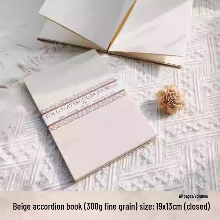 Acrylic Creative Photo Album & Planner: Loose-Leaf Book, Gift for Birthday, Graduation, Memorial, Collage, and Artwork.